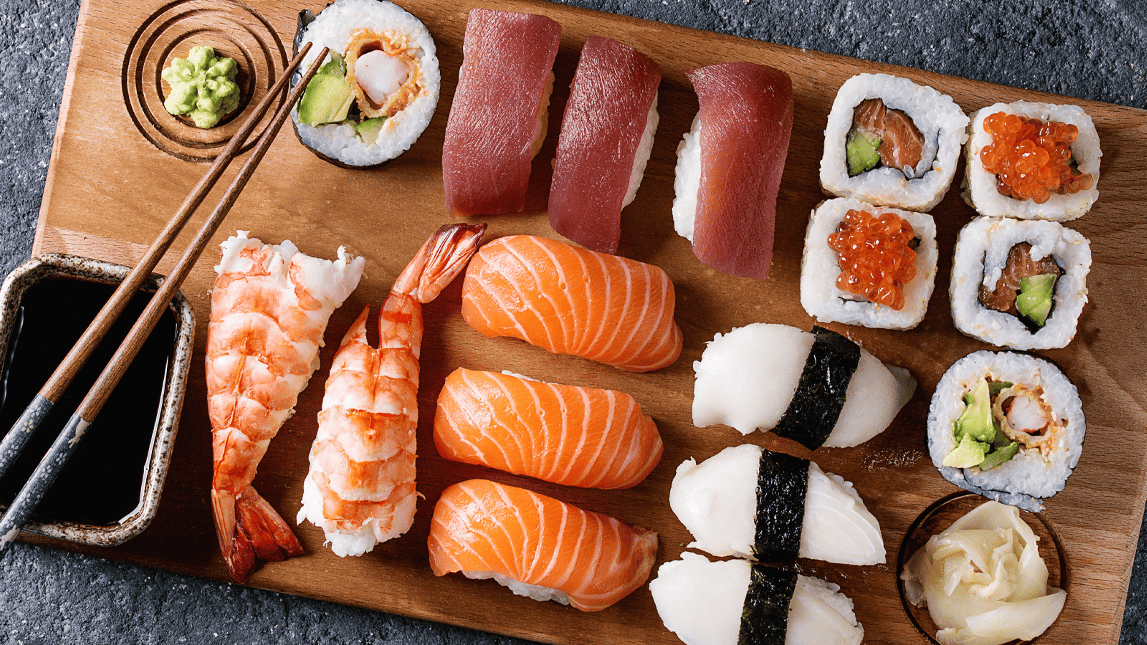 Bambusstube Dornstetten